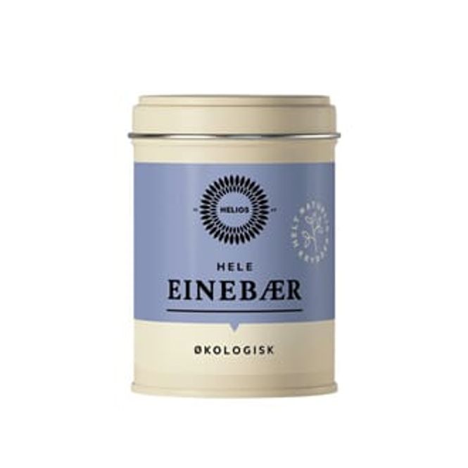 Hovedbilde Helios einebær 23 g