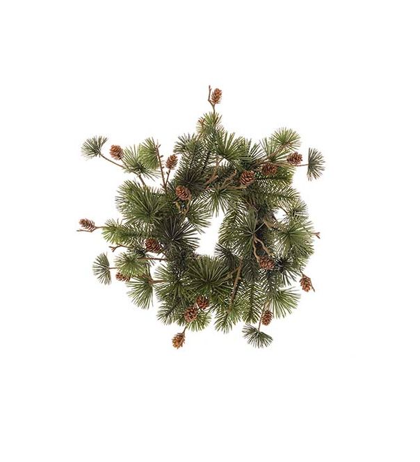 Hovedbilde Krans, Ø:30 cm