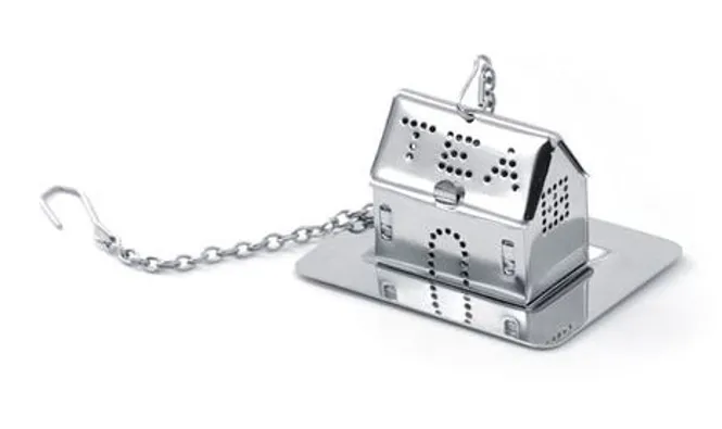 Hovedbilde Tesil hus 