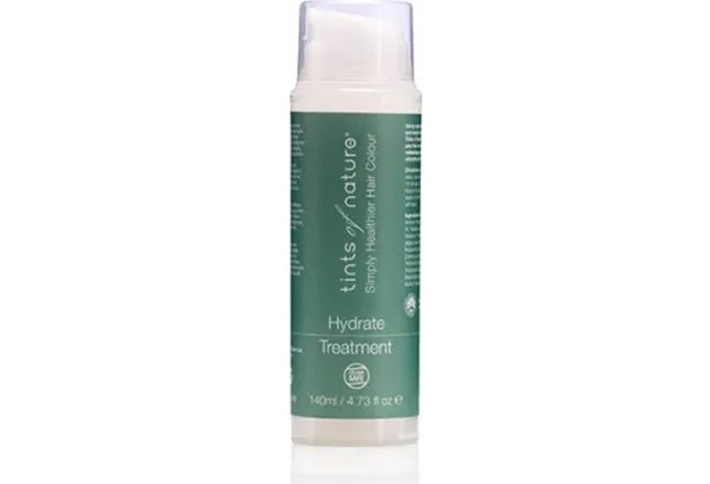 Tints of Nature Hydrate Treatment 140ml