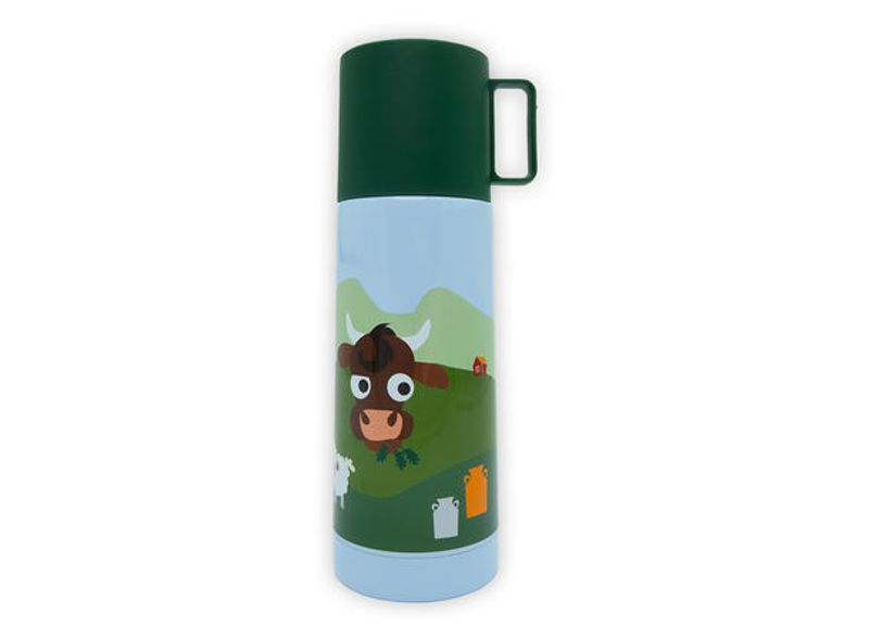 Blafre termos - Gård, 350 ml