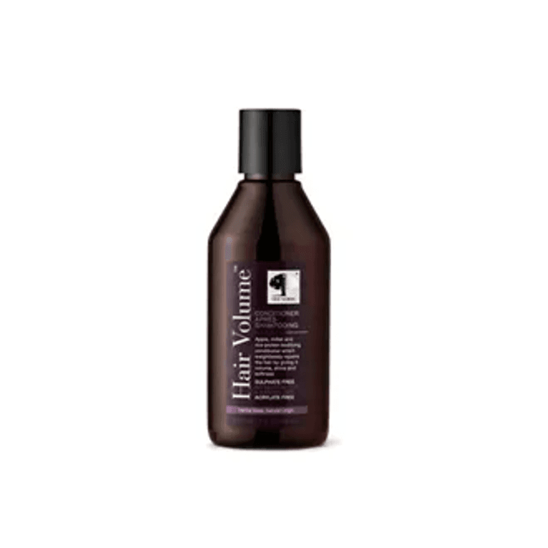 New Nordic Hair Volume Conditioner 250 ml
