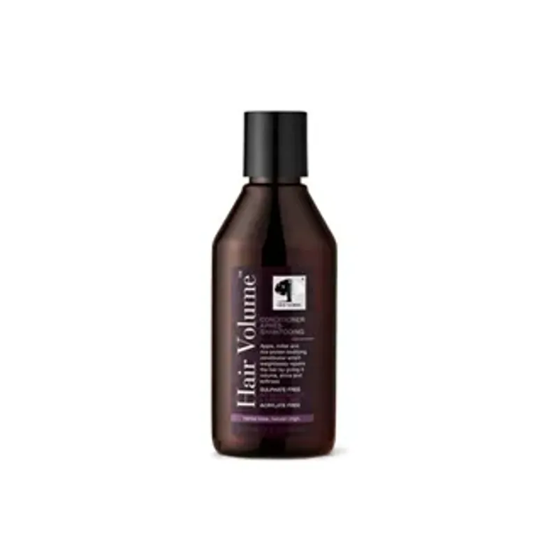 New Nordic Hair Volume Conditioner 250 ml