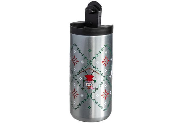 Hovedbilde Mummi Termokopp - Jubilant