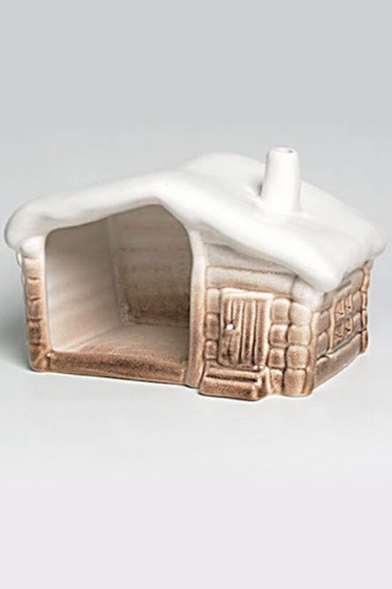 Hovedbilde Stall 15 x 25 cm 