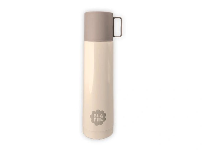 Hovedbilde Blafre termos - Beige