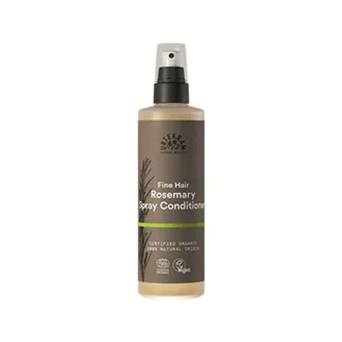 Hovedbilde Urtekram Rosemary Spray Balsam