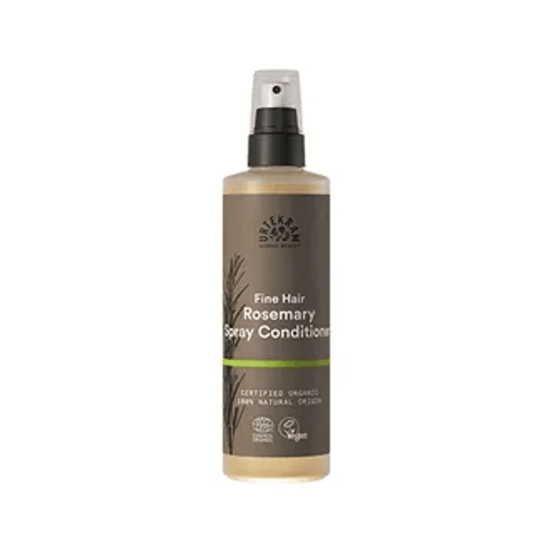 Urtekram Rosemary Spray Balsam