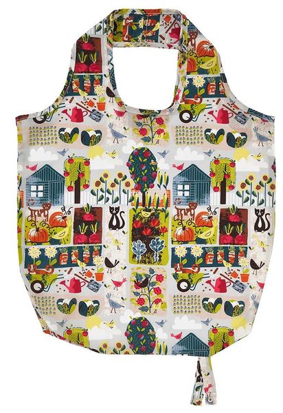 Hovedbilde Handlenett - Home Grown 