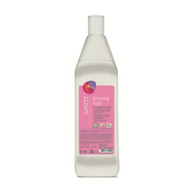 Hovedbilde Sonett skuremiddel 500ml