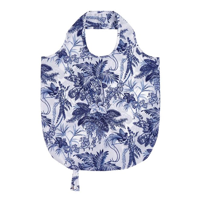 Hovedbilde Handlenett - Willow toile