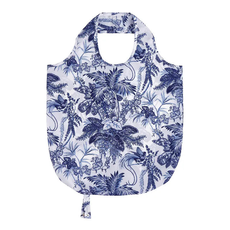 Handlenett - Willow toile