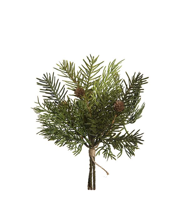 Hovedbilde Kvist 3 stk, 25 cm