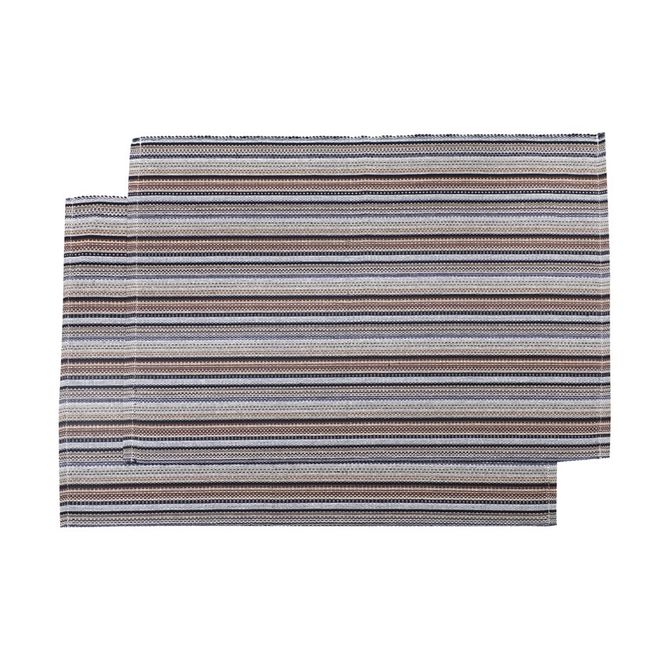 Hovedbilde Goa Spisebrikker 2-pk, 33 x 45 cm