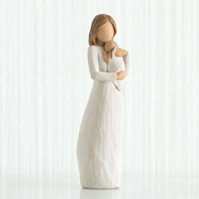 Hovedbilde Angel Of Mine