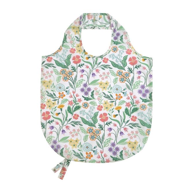 Hovedbilde Handlenett - Petals and prose 