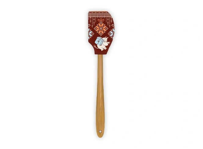 Hovedbilde Mummi Slikkepott - Ornament
